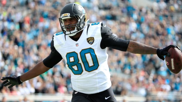 julius-thomas-traded-dolphins.jpg